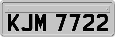 KJM7722