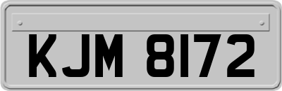 KJM8172