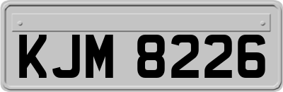 KJM8226