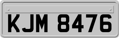 KJM8476