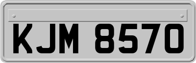 KJM8570