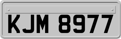 KJM8977