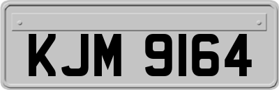 KJM9164