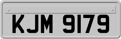 KJM9179