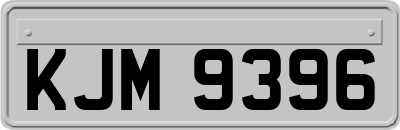 KJM9396