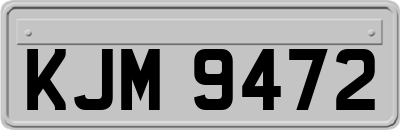KJM9472