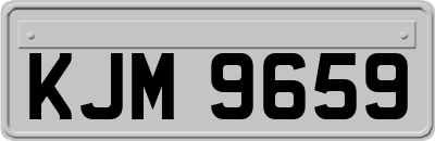 KJM9659