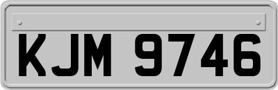 KJM9746