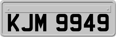 KJM9949