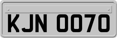 KJN0070
