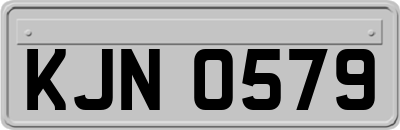 KJN0579