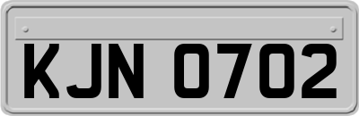 KJN0702