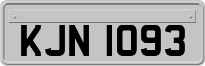 KJN1093