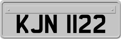 KJN1122