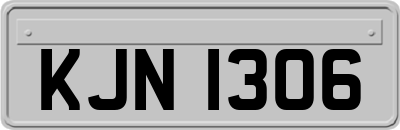 KJN1306
