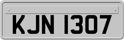 KJN1307
