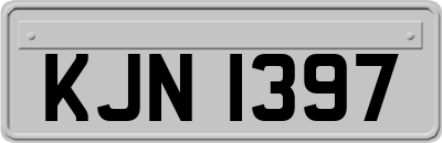 KJN1397