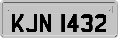 KJN1432