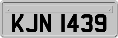 KJN1439