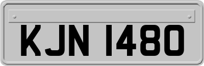 KJN1480