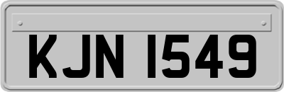 KJN1549