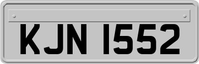 KJN1552