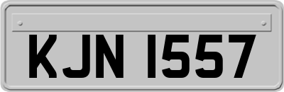 KJN1557