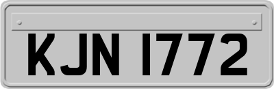 KJN1772