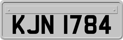 KJN1784