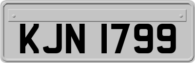 KJN1799