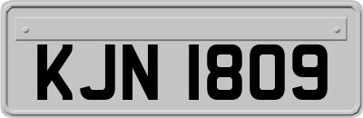 KJN1809