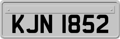 KJN1852