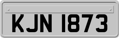 KJN1873