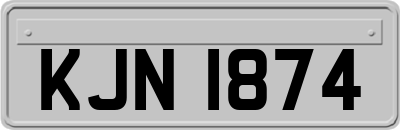 KJN1874