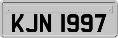 KJN1997