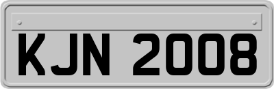 KJN2008