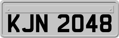 KJN2048