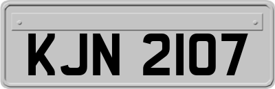 KJN2107