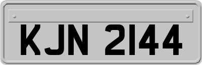 KJN2144