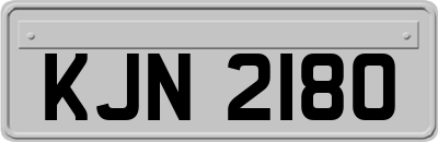 KJN2180