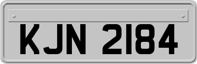 KJN2184