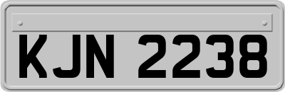 KJN2238