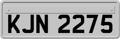 KJN2275