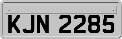 KJN2285