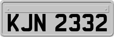 KJN2332