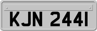 KJN2441