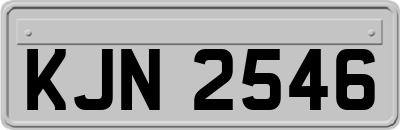 KJN2546