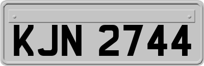 KJN2744