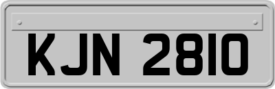 KJN2810