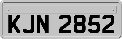KJN2852